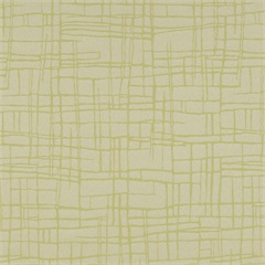 Enliven Privacy Curtain Fabric